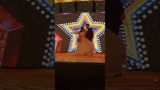 Chunnari Chunnari wedding Dance performance #chunnarichunnari #weddingdance #shadi #dance #viral #yt