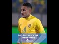 اللاعب الليبي عماد السويري EMAD ALSUWIYIRI CV 2023 اللاعب الليبي عماد السويري EMAD ALSUWIYIRI CV 2023