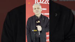 33. Jazz Festival Jazzonalia. Big Band PSM w Koninie feat. David Pastor