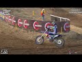 M ATHAR DI MOTO 1 MX OPEN INTERNATIONAL‼️CLEOSA SERI 2‼️