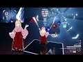 ビートセイバー[嵐の勇者[ヒーロー] (Arashi no Hero)(Hard)]