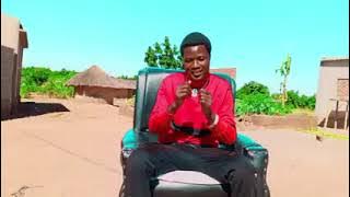 Fn Chisoni vídeo oficial