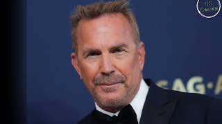 Kevin Costner Explains the Real Reason Why He Left ‘Yellowstone’ & Addresses Christine Baumgartne