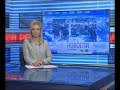 Новости Новосибирска на канале "НСК 49" // Эфир 13.10.20