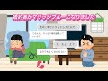 LINE「婚約者がマリッジブルーになりました」