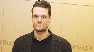 Собибор: Интервью с Филиппом Рейнхардтом (Philippe Reinhardt Interview) Собибор: Интервью с Филиппом Рейнхардтом (Philippe Reinhardt Interview)