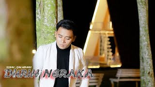 DURIH NERAKAH / IZAL ALVARO #fyp #lagumadura #lagumadurasedih #trending