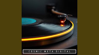Heartbeat Highway - Cosmic Meta Digital