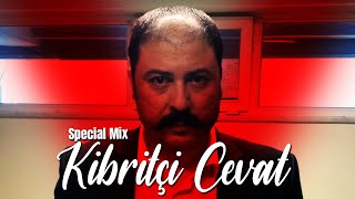 YK Production - Kibritçi Cevat Special Mix ♫ Resimi