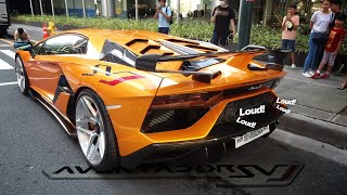 SUPER CARS, SPORT CARS, BIG BIKES Arriving on Car Meet | BGC CAR SPOTTING