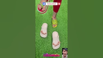 No More Boring Slippers! Gen Z’s COOLEST Watermelon Flip-Flops Revealed! 🍉