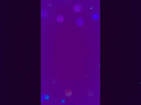 من عافني عفته انا