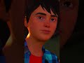 Super wolf🔥 part 4 #lifeisstrange2 #danieldiaz #edit #funkmusic