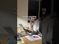 🛑 STOP failing and SAVE these four techniques to ace your next exam (read comments)