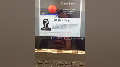 Inside our Whole Class Guided Reading 16th Aug 2017