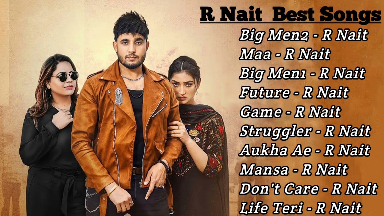 R Nait Shikaar Mp3 Download Mrjatt.Com - Colaboratory