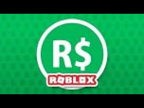 Como Conseguir Robux Gratis 2020 Roblox Tutorial Youtube - 35 roblox robux gratis sin verificacion