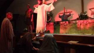 A Picture of Calvary - Crucifixion_0001.wmv