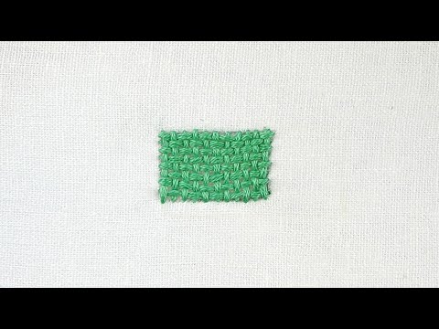 Best Needle Threader for Embroidery - Cutesy Crafts