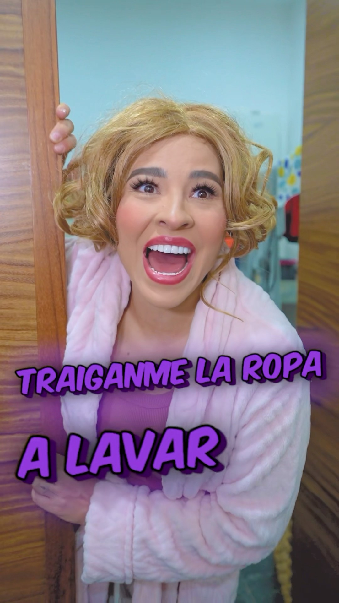 TENGO EL MEJOR NEGOCIO DE ADULTOS!! #comedia
