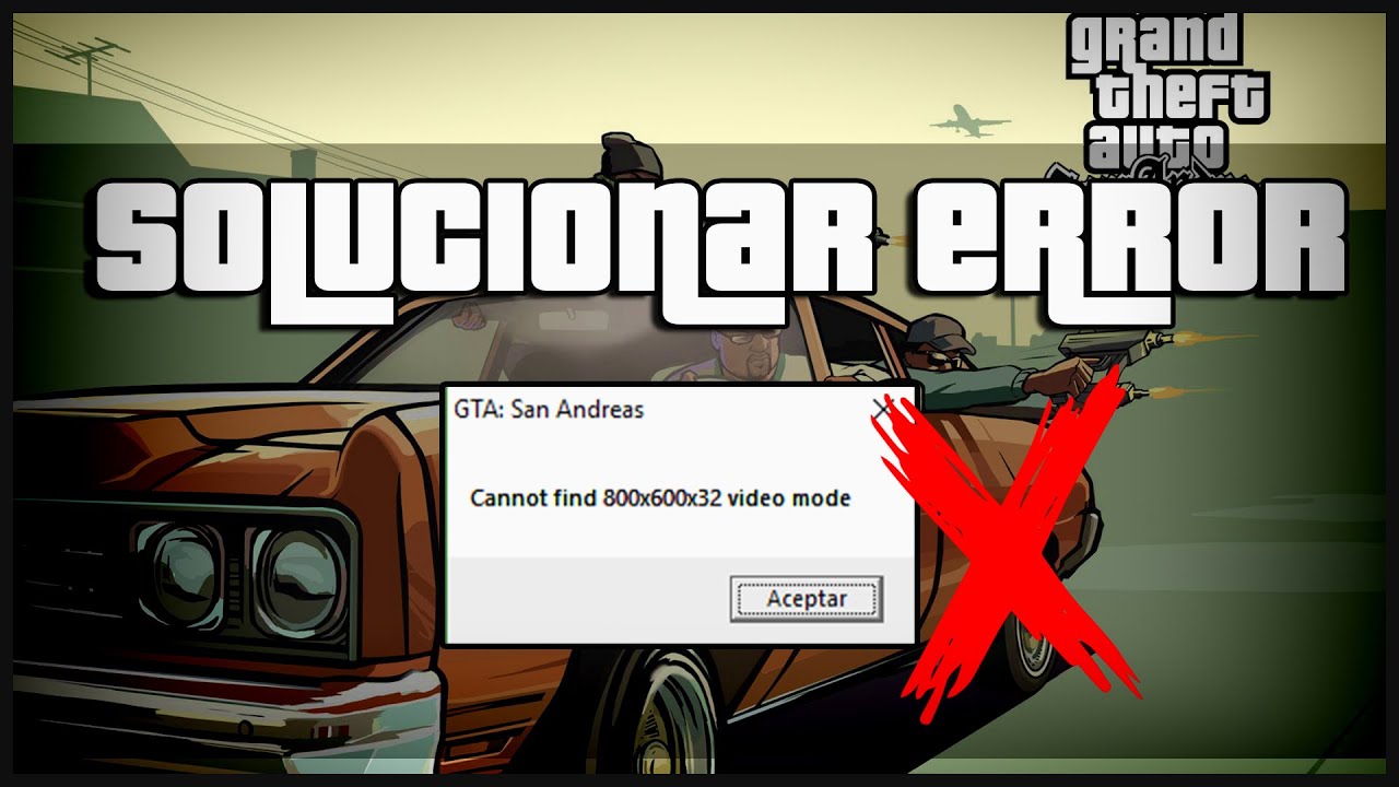 Cannot find 800x600x32. ГТА Сан андреас cannot find. GTA San Andreas cannot find 800x600x32 Video Mode. Ошибка GTA sa cannot find 800x600x32 Video made. Cannot find 1536x864x32 Video Mode радмир.