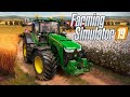 Farming Simulator 19 Platinum Edition Моды