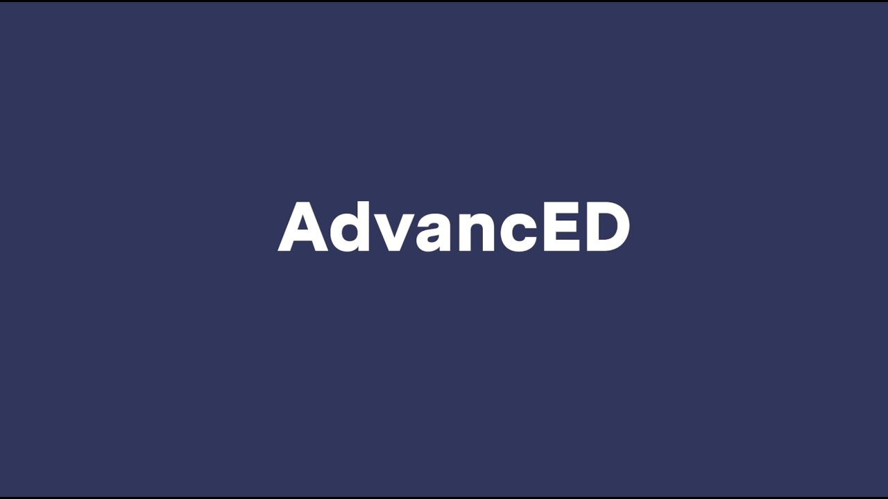 youtube advanced youtube advanced