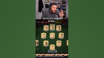 The 85x10 Grind is CRAZY in EA FC 24 😱🔥