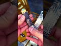 Amazing Superb Collection Knife Coleccion Knife Iran Amazing Superb Collection Knife Coleccion Knife Iran