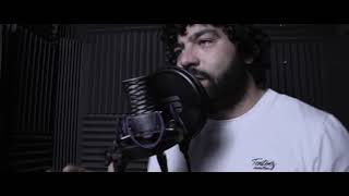 Starvz -
