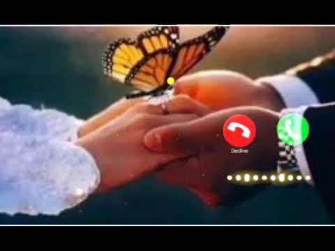 نغمات رنين للموبايل موسيقى هادئة احلى رنات الهاتف حزينة 2022 اجمل نغمة رنين هاتف 2022