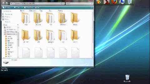 How to install 5.00m33-6