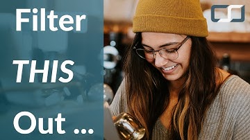 ESFJs, The 1 Skill You Need to Succeed! | CS Joseph Responds