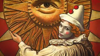 The Fool Has More Knowledge Than You Think