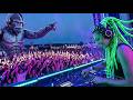 BEST TRANCE 2026 |⚡MONDIAL TRANCE  | VOL 7 | 🔋 by AvD 🔈 | VOCAL | UPLIFTING | ANTHEM | MELODIC ✨