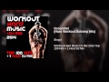 Scoundrel (Hard Workout Dubstep Mix)