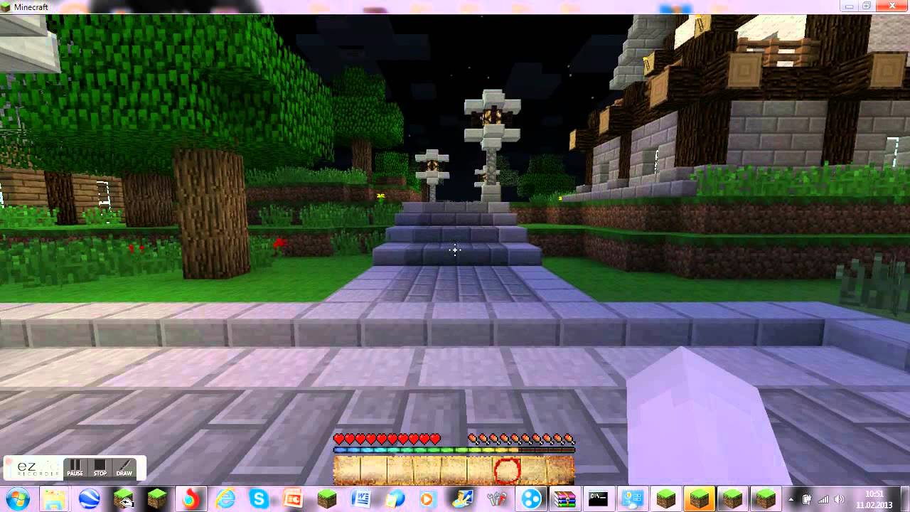 mikaelgk spiller å xioco