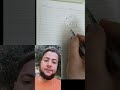 بتكون عم تدرس بأمان الله فجأة بيطلعلك هيك سؤال  مستطيل أثبت أن  مربع