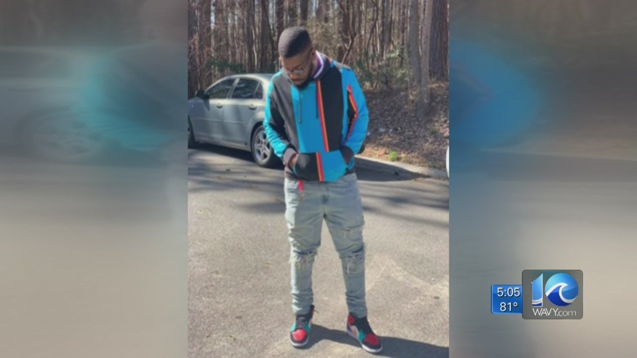 video editing software free Slain 24-year-old 1 of 5 found shot in Suffolk on Friday night