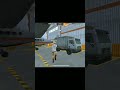 speed⚡ movement 💯 accuracy 💯impossible headshot