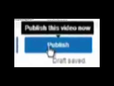 how_2_upload_youtube_video_onto_youtube.wmv