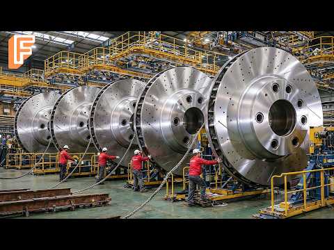 Automotive Dynamix Brackenfell