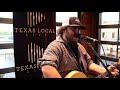 Tanner usrey  live at tuning texas