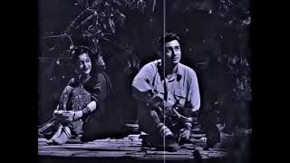 𝕡𝕒𝕥𝕥𝕦 𝕡𝕒𝕕𝕒𝕧𝕒||  𝕡𝕒𝕣𝕒𝕟𝕥𝕙𝕦 𝕤𝕖𝕝𝕝𝕧𝕒  ||𝕨𝕙𝕒𝕥𝕤𝕒𝕡𝕡 𝕤𝕥𝕒𝕥𝕦𝕤|| #𝕤𝕙𝕠𝕣𝕥𝕤 #