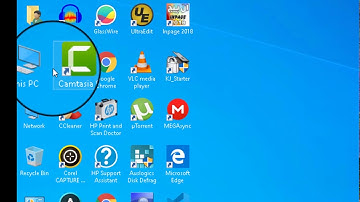 Creating Bootable USB for Windows 7/8/10 in Urdu/Hindi