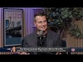 Justin from Lynn talks ALL THINGS Boston sports