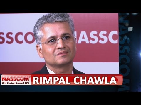 rimpal-chawla,-managing-director,-asset-management-business,-credit-suisse