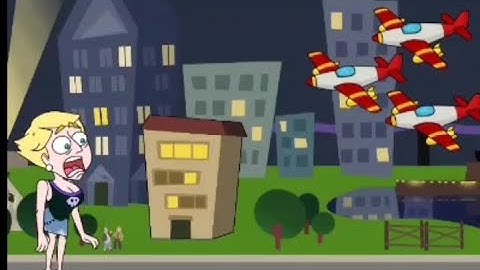 Save The Girl Gameplay Noob vs Pro  All Levels | Fail and Solution