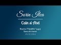 Sorin Ilca | Cain si Abel | Seara de tineret &quot;Filadelfia&quot; Lugoj