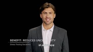 Financial Advisors: Reactive vs  Predictive Financial Planning